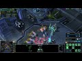 hd starcraft 2 nazgul v thelittleone g2 p4 4