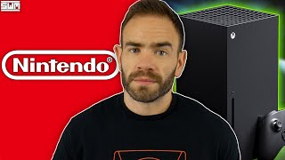 A Huge Controversy Hits Nintendo And Microsoft's Big 2023 Release Gets New Details | News Wave