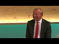 politisches sommergespräch landeshauptmann wilfried haslauer