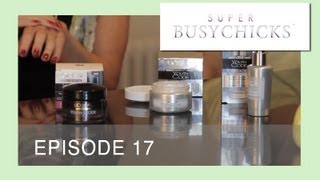 Super Busy Chicks (Episode 17)