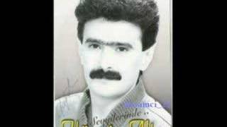 hüseyin altın sevgilim aldattı dostum ağlattı