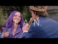 descendants 3 la demande en mariage extrait vf