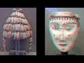 mycenae 3d the most powerful city of the homeric story