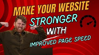 How To Audit Your Website Performance: Speed & SEO Fixes