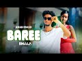 Aman Edaso - Baree - New Ethiopian Afaan Oromo Music 2024 (Official Video)