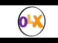 Virat OLX Real estate