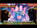 ANAK BUAH XU YANG SEMUANYA KEKUATAN-NYA TINGKAT DEWA !! - Alur Cerita Donghua #LQSWN PART 123