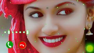 🆕 bhojpuri Dhun Ringtone Coll Ringtone #viralringtone #neweingtone #ringtone #2025