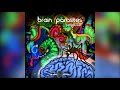 jumpSTREET - Brain Parasites