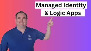 Unleashing The Power Of Managed Identity In Consumption And Standard Azure Logic Apps!