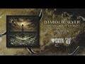 DIABOLIC OATH - 