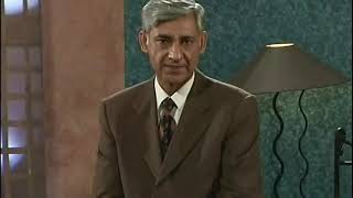 CS 201 Introduction to Computing Lecture 36 [Pakistan Cyber Academy]