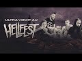 Ultra Vomit - Hellfest 2019 (Full Show)