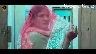 Khamma Ghani - Made By Nokha Naresh- FULL VIDEO - New Rajasthani S.mp4