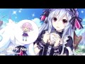 【Nightcore】 What's My Name ►Maiko Nakamura◄