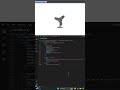 CSS Animation Loading Spinner Using Figma | Web Loader Design in HTML & CSS  #coding #htmlcss
