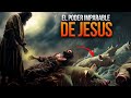 ¡Los demonios TIEMBLAN ANTE JESÚS! 🕊️ | Descubre Porqué RUEGAN que los Arrojen a la Manada de Cerdos