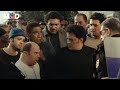 كوميديا الايفهات هتموتك من الضحك مع "عمرو عبد الجليل"😁🤣 من فيلم صرخه نماه