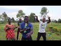 Mc Dopekid - Anyuola (official Video)