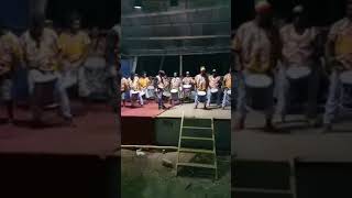 Palakkal moorthinada devi temple 2018 ulsavam