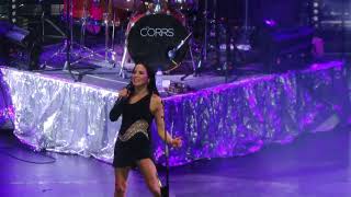 So Young [The Corrs Live in Manila 2023]