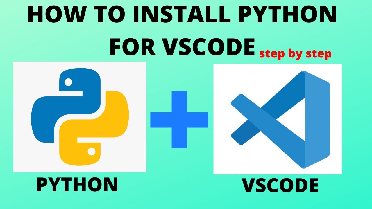 How To Create Website Using Python In Visual Studio Code Printable