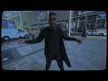 karam ammacha ya leel كرم عماشة يا ليل official music video