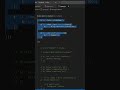 Animation with jquery simple animation #jquery #css #html #developer #codeing
