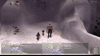 【妖艶の】１からわからせていくFF11　206回目【カトゥラエ】