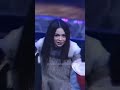 Dari Jadi Pembully, Pembunuh, sampe jadi Hantu Pengganggu LADY RARA Konser Mini Besti Forefer