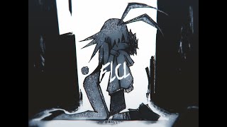 FLCL (AMV)