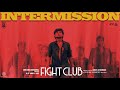 Fight Club - Raavanamavan Video | Vijay Kumar | Govind Vasantha | Abbas A Rahmath