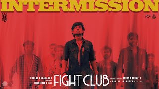 Fight Club - Raavanamavan Video | Vijay Kumar | Govind Vasantha | Abbas A Rahmath