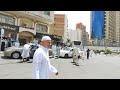 makkah shopping market makkah street shopping cheap and best shopping market in makkah