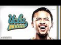 2014.02.13 kyle anderson ucla full highlights vs colorado 22 pts 11 assists 7 reb