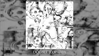 Thouxanbanfauni - Double Jeopardy