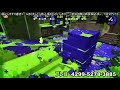 スプラトゥーン2【女性実況】視聴者さん参加型プライベートマッチ