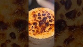 오징어게임?! 달고나?! 신버전 달고나 아이스 라떼 Dalgona Ice Latte