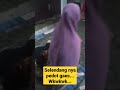 Lomba tarik tambang pakai selendang #shorts #vidioshorts #viral