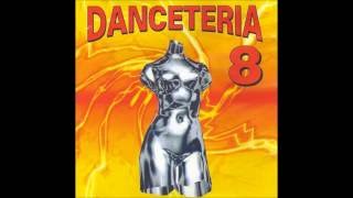 Danceteria 8