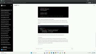 change optimizer learning rate pytorch