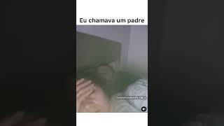 seu marido ronca muito?? só o básico 😂