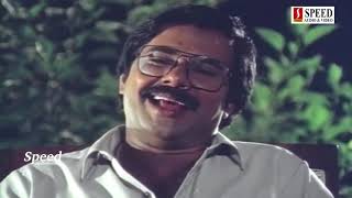 Nimishangal Malayalam Full Movie