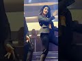 bang bang song 4k 60 fps 4k 60fps shorts viral video goneviralvideos cunema bollywood viral