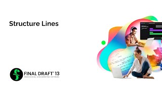 Structure Lines - Final Draft 13