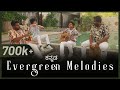 Kannada Evergreen Melodies - Barfi