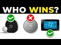 TOP 5 BEST THERMOSTATS for HOME 2026 | Best SMART THERMOSTATS on AMAZON