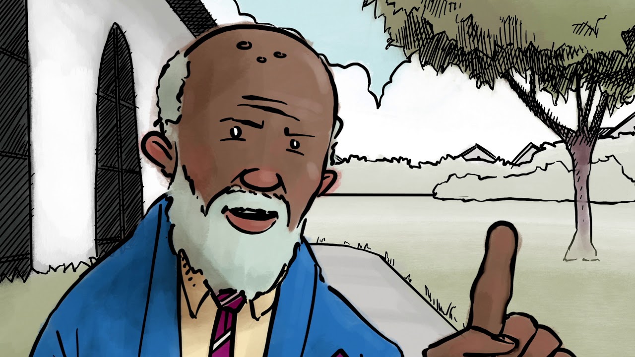 Resourceumc Org And Neighborly Umc Part 2 Youtube