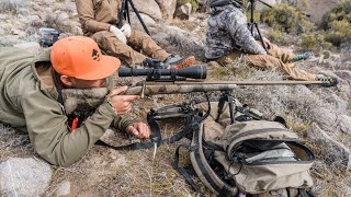 Top 3 Best Bipods For Rifles Reviews