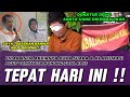 TEPAT HARI INI !! PIHAK RSCM BUKA SUARA, AGUS BERBOHONG SOAL BPJS, DONATUR MINTA DONASI DIBALIKIN